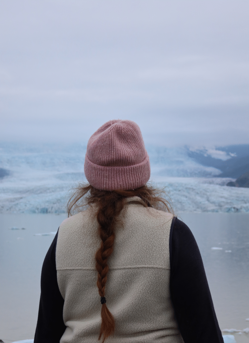 Everything You Need to Know Before Visiting Iceland
